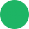 zelene-kolecko